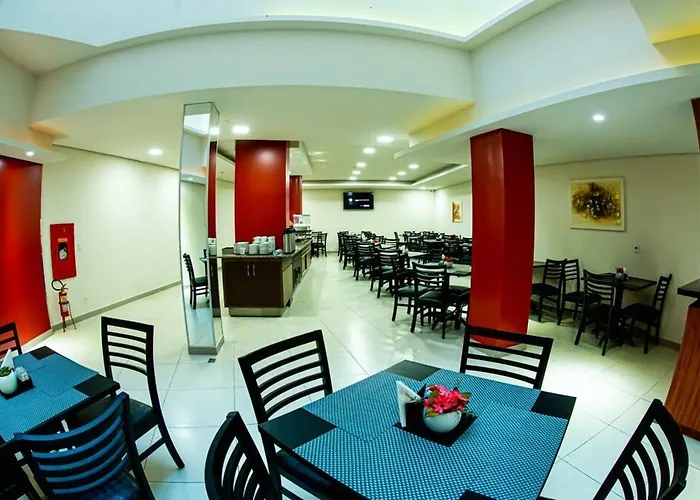Nacional - Proximo Ao Complexo Hospitalar Santa Casa E Ufrgs 3*