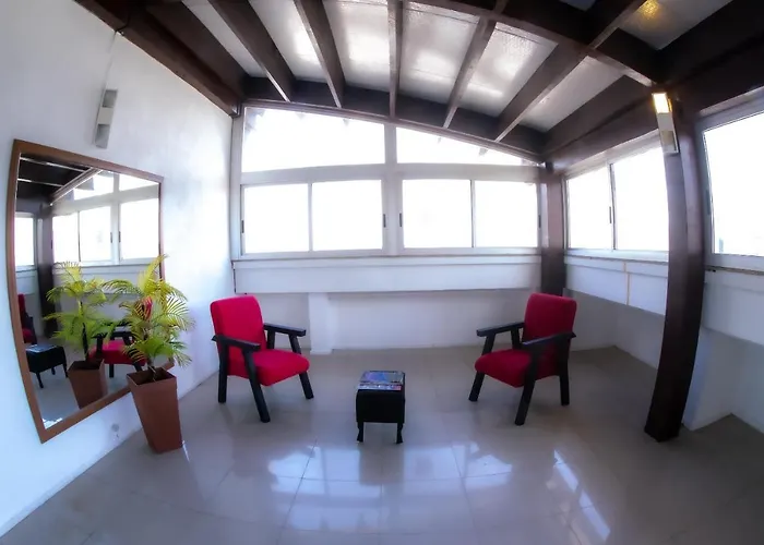 Nacional - Proximo Ao Complexo Hospitalar Santa Casa E Ufrgs Porto Alegre