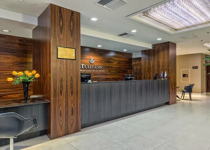 Hotel Nacional - Proximo Ao Complexo Hospitalar Santa Casa E Ufrgs 3*